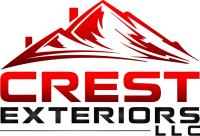 Crest Exteriors, LLC image 1